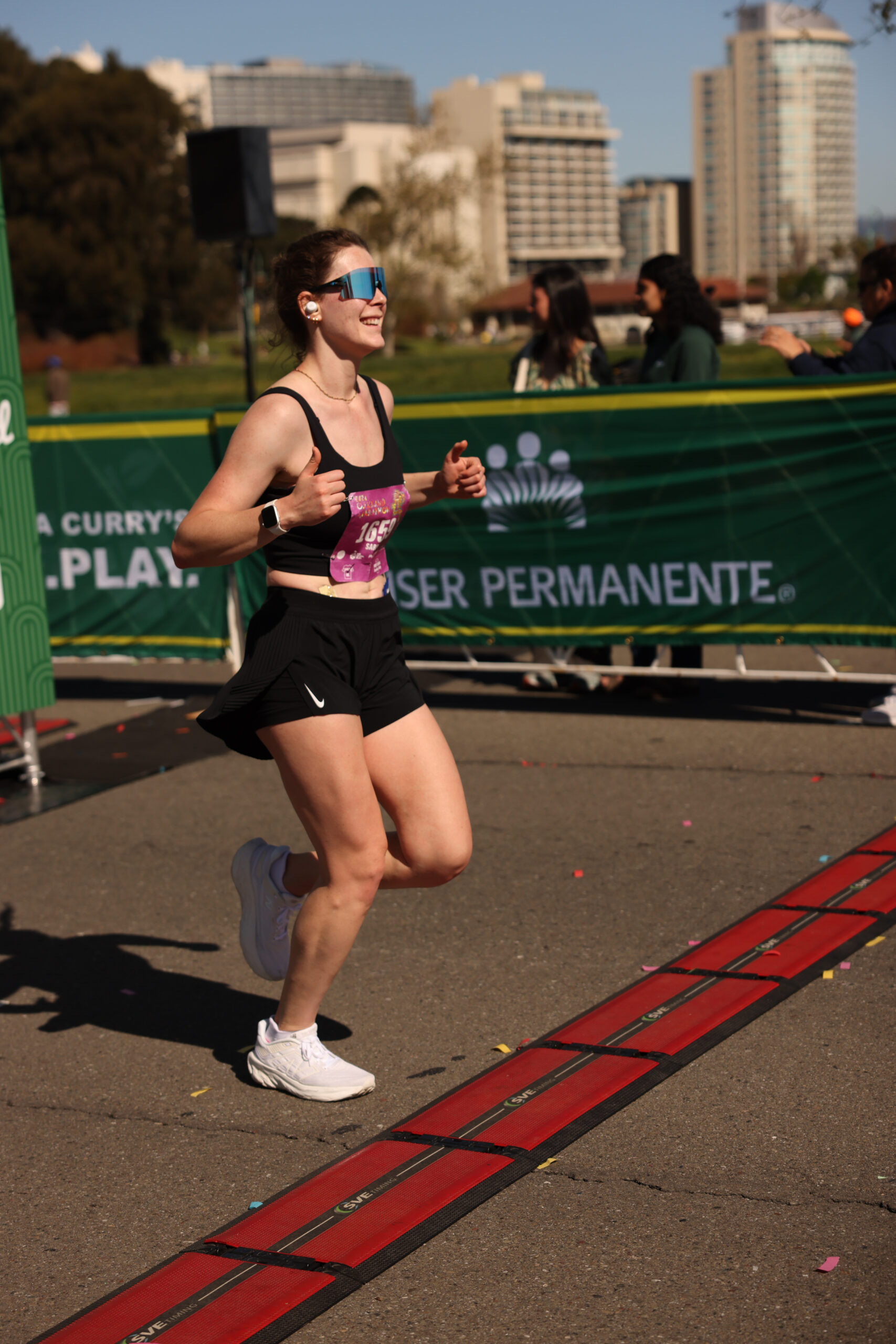 oakland_marathon_student_finisher Oakland Marathon presented by